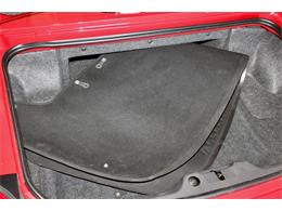 2002 Ford Thunderbird (CC-2086583) for sale in Sarasota, Florida