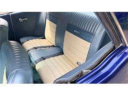 1966 Ford Coupe (CC-2086584) for sale in Annandale, Minnesota