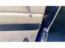 1966 Ford Coupe (CC-2086584) for sale in Annandale, Minnesota