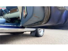 1966 Ford Coupe (CC-2086584) for sale in Annandale, Minnesota