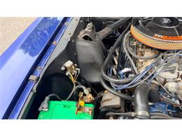 1966 Ford Coupe (CC-2086584) for sale in Annandale, Minnesota