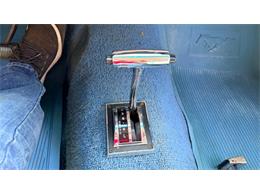 1966 Ford Coupe (CC-2086584) for sale in Annandale, Minnesota