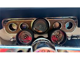 1966 Ford Coupe (CC-2086584) for sale in Annandale, Minnesota