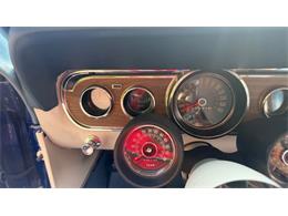 1966 Ford Coupe (CC-2086584) for sale in Annandale, Minnesota