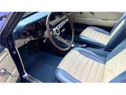 1966 Ford Coupe (CC-2086584) for sale in Annandale, Minnesota