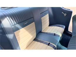 1966 Ford Coupe (CC-2086584) for sale in Annandale, Minnesota