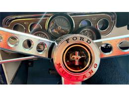1966 Ford Coupe (CC-2086584) for sale in Annandale, Minnesota