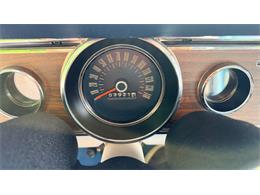 1966 Ford Coupe (CC-2086584) for sale in Annandale, Minnesota