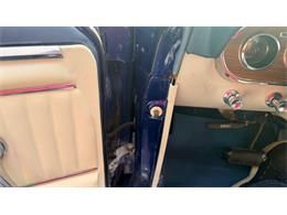 1966 Ford Coupe (CC-2086584) for sale in Annandale, Minnesota