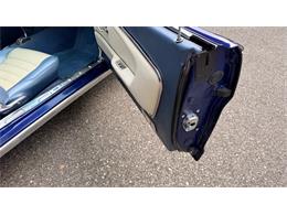1966 Ford Coupe (CC-2086584) for sale in Annandale, Minnesota