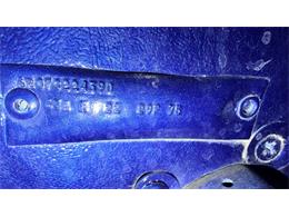 1966 Ford Coupe (CC-2086584) for sale in Annandale, Minnesota