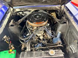 1966 Ford Coupe (CC-2086584) for sale in Annandale, Minnesota