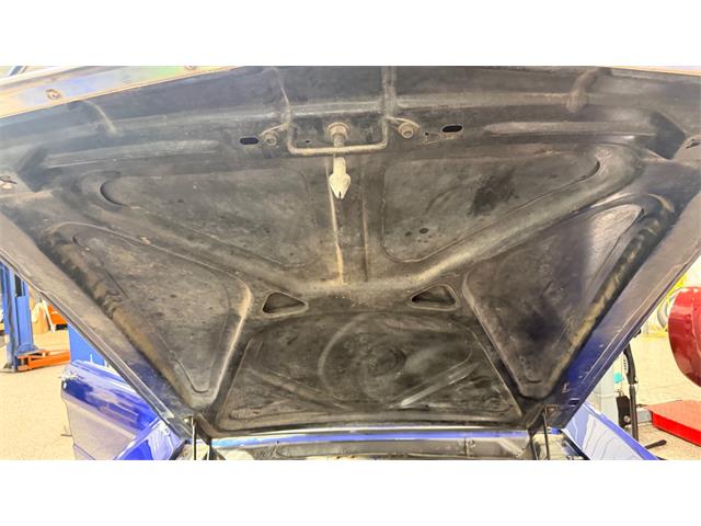 1966 Ford Coupe (CC-2086584) for sale in Annandale, Minnesota