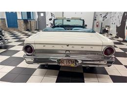1964 Ford Falcon (CC-2086585) for sale in Annandale, Minnesota