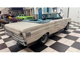 1964 Ford Falcon (CC-2086585) for sale in Annandale, Minnesota