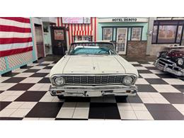 1964 Ford Falcon (CC-2086585) for sale in Annandale, Minnesota