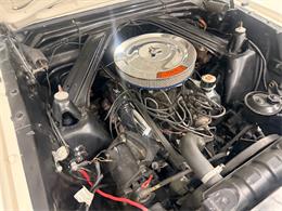 1964 Ford Falcon (CC-2086585) for sale in Annandale, Minnesota