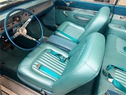 1964 Ford Falcon (CC-2086585) for sale in Annandale, Minnesota