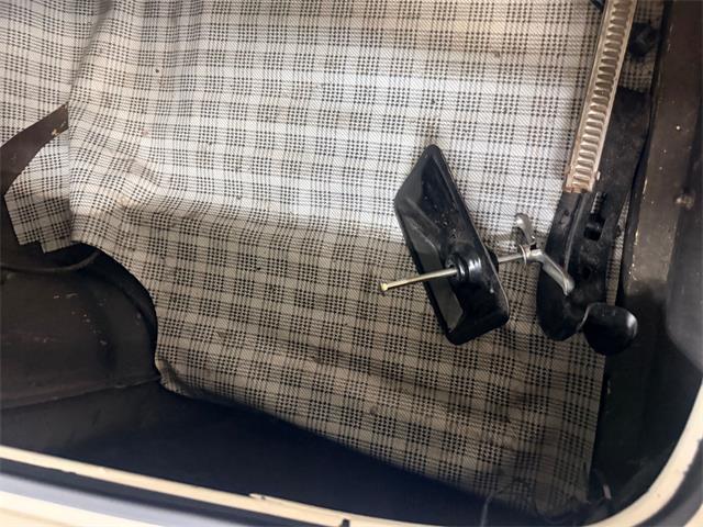 1964 Ford Falcon (CC-2086585) for sale in Annandale, Minnesota