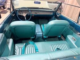 1964 Ford Falcon (CC-2086585) for sale in Annandale, Minnesota