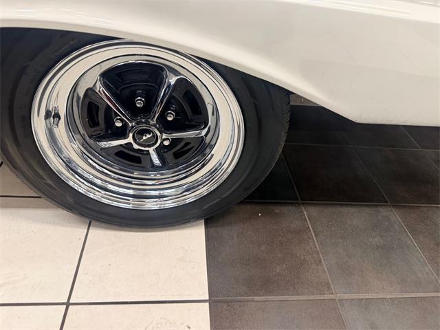 1964 Ford Falcon (CC-2086585) for sale in Annandale, Minnesota