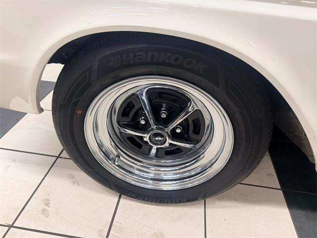 1964 Ford Falcon (CC-2086585) for sale in Annandale, Minnesota