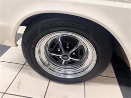 1964 Ford Falcon (CC-2086585) for sale in Annandale, Minnesota