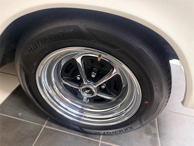 1964 Ford Falcon (CC-2086585) for sale in Annandale, Minnesota