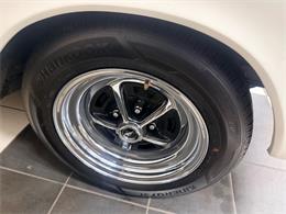 1964 Ford Falcon (CC-2086585) for sale in Annandale, Minnesota