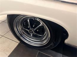 1964 Ford Falcon (CC-2086585) for sale in Annandale, Minnesota
