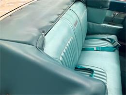 1964 Ford Falcon (CC-2086585) for sale in Annandale, Minnesota