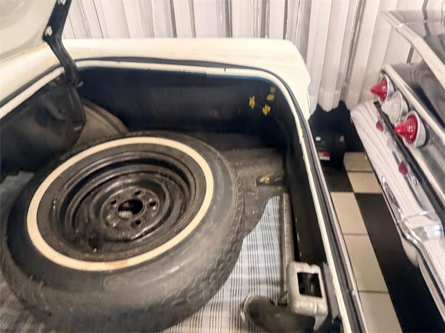 1964 Ford Falcon (CC-2086585) for sale in Annandale, Minnesota