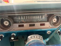 1964 Ford Falcon (CC-2086585) for sale in Annandale, Minnesota