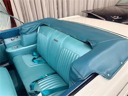 1964 Ford Falcon (CC-2086585) for sale in Annandale, Minnesota