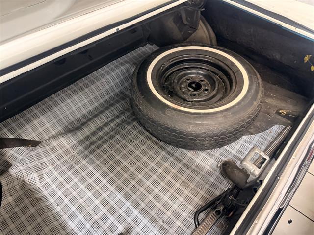 1964 Ford Falcon (CC-2086585) for sale in Annandale, Minnesota