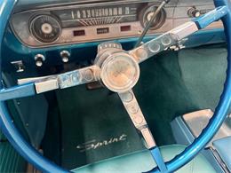 1964 Ford Falcon (CC-2086585) for sale in Annandale, Minnesota