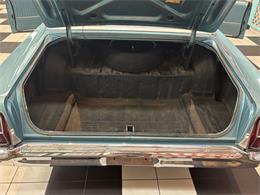 1967 Ford Galaxie 500 (CC-2086586) for sale in Annandale, Minnesota