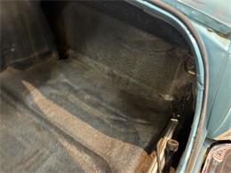 1967 Ford Galaxie 500 (CC-2086586) for sale in Annandale, Minnesota