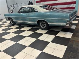 1967 Ford Galaxie 500 (CC-2086586) for sale in Annandale, Minnesota
