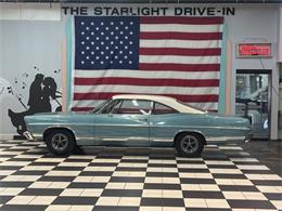 1967 Ford Galaxie 500 (CC-2086586) for sale in Annandale, Minnesota