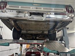1967 Ford Galaxie 500 (CC-2086586) for sale in Annandale, Minnesota
