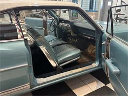 1967 Ford Galaxie 500 (CC-2086586) for sale in Annandale, Minnesota