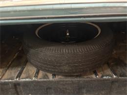 1967 Ford Galaxie 500 (CC-2086586) for sale in Annandale, Minnesota