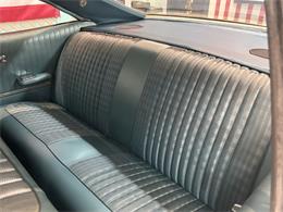1967 Ford Galaxie 500 (CC-2086586) for sale in Annandale, Minnesota