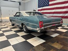 1967 Ford Galaxie 500 (CC-2086586) for sale in Annandale, Minnesota