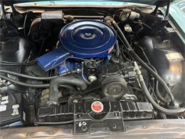 1967 Ford Galaxie 500 (CC-2086586) for sale in Annandale, Minnesota