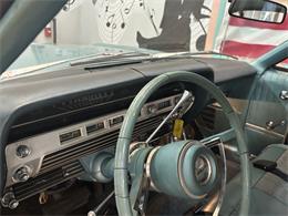 1967 Ford Galaxie 500 (CC-2086586) for sale in Annandale, Minnesota