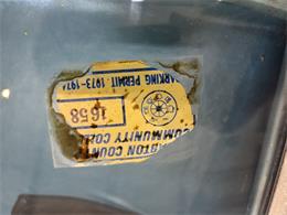 1967 Ford Galaxie 500 (CC-2086586) for sale in Annandale, Minnesota