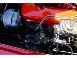 1967 Chevrolet Corvette (CC-2086587) for sale in Sarasota, Florida