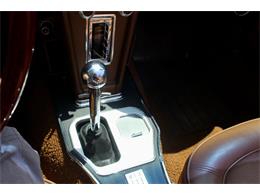 1967 Chevrolet Corvette (CC-2086587) for sale in Sarasota, Florida